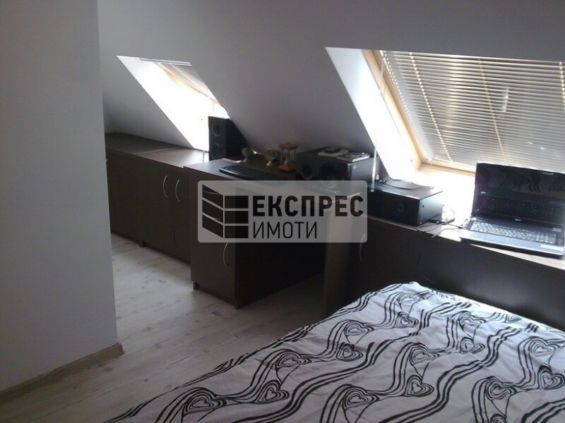 Продава 3-СТАЕН, гр. Варна, Левски 1, снимка 5 - Апартаменти - 53416703