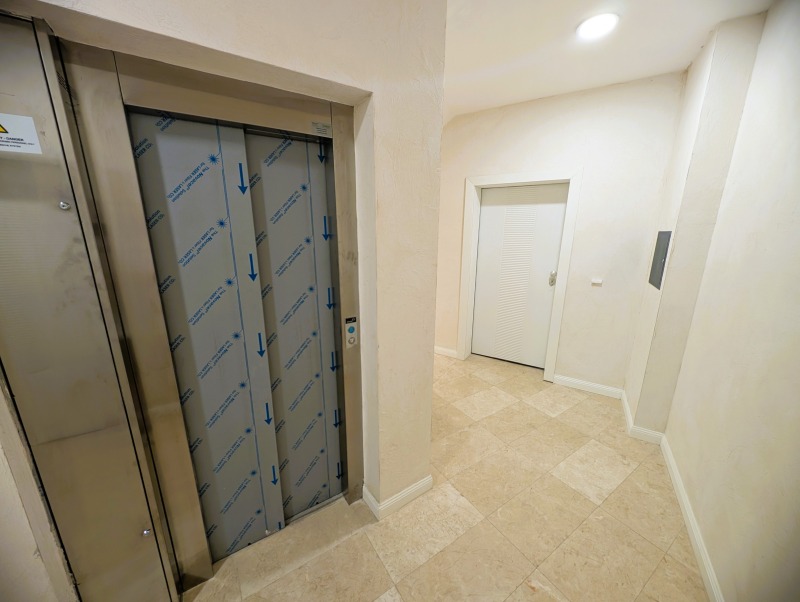 Продава  4-стаен град София , Витоша , 159 кв.м | 88626877 - изображение [9]