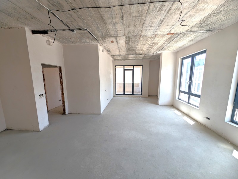 Продава  4-стаен град София , Витоша , 159 кв.м | 88626877 - изображение [10]