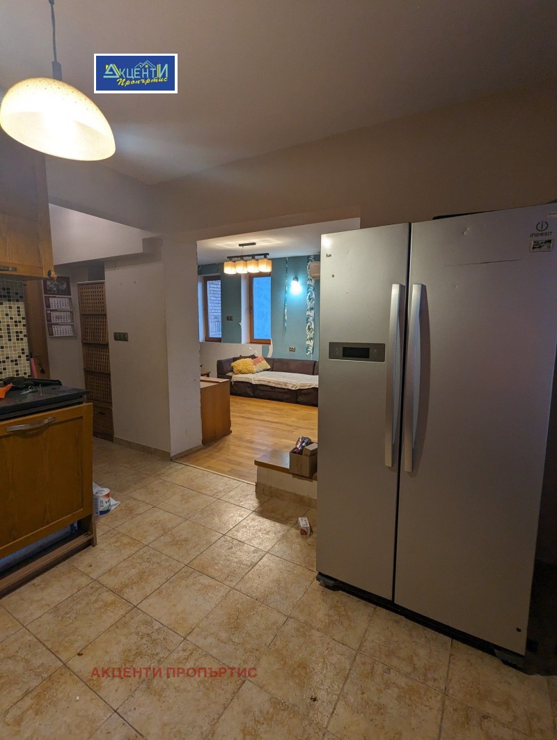 À vendre  Maisonnette Veliko Tarnovo , Tsentar , 180 m² | 12249322 - image [16]