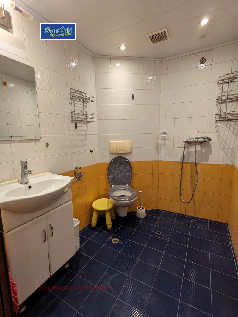 In vendita  Maisonette Veliko Tarnovo , Tsentar , 180 mq | 12249322 - Immagine [9]