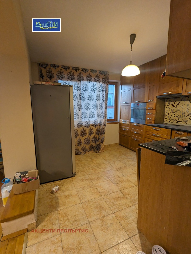 À vendre  Maisonnette Veliko Tarnovo , Tsentar , 180 m² | 12249322 - image [12]