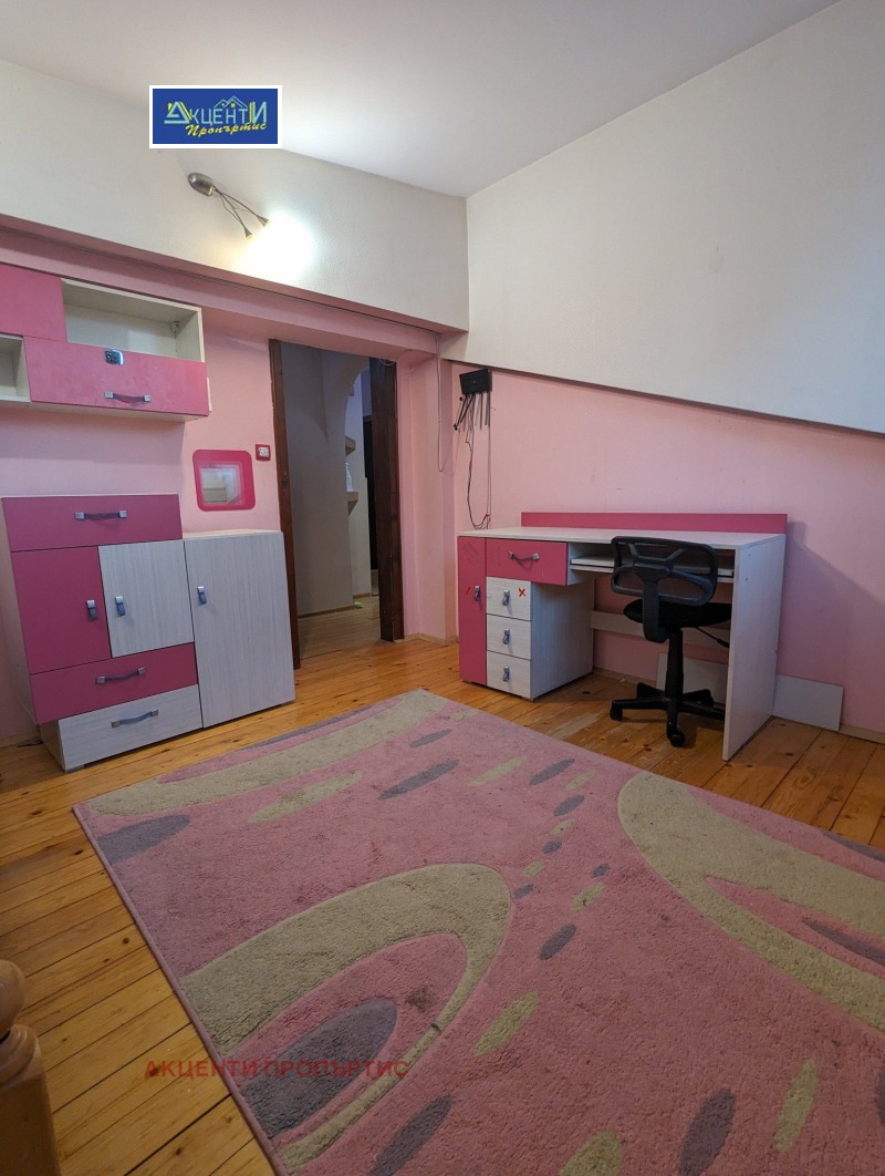 À vendre  Maisonnette Veliko Tarnovo , Tsentar , 180 m² | 12249322 - image [15]