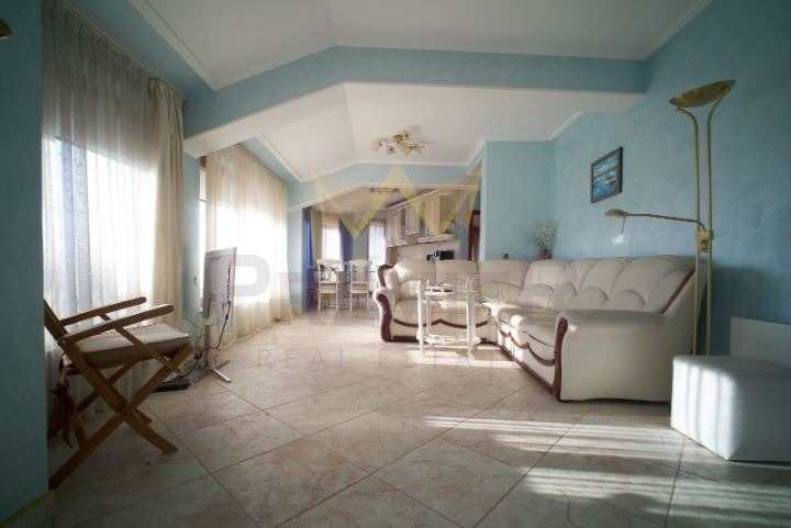 Продава МЕЗОНЕТ, гр. Варна, Операта, снимка 7 - Апартаменти - 54279309