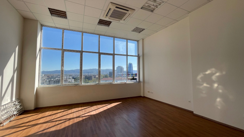 À vendre  Bureau Sofia , 7-mi 11-ti kilometar , 470 m² | 97177361 - image [5]