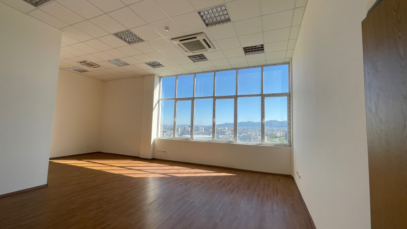 À vendre  Bureau Sofia , 7-mi 11-ti kilometar , 470 m² | 97177361 - image [4]