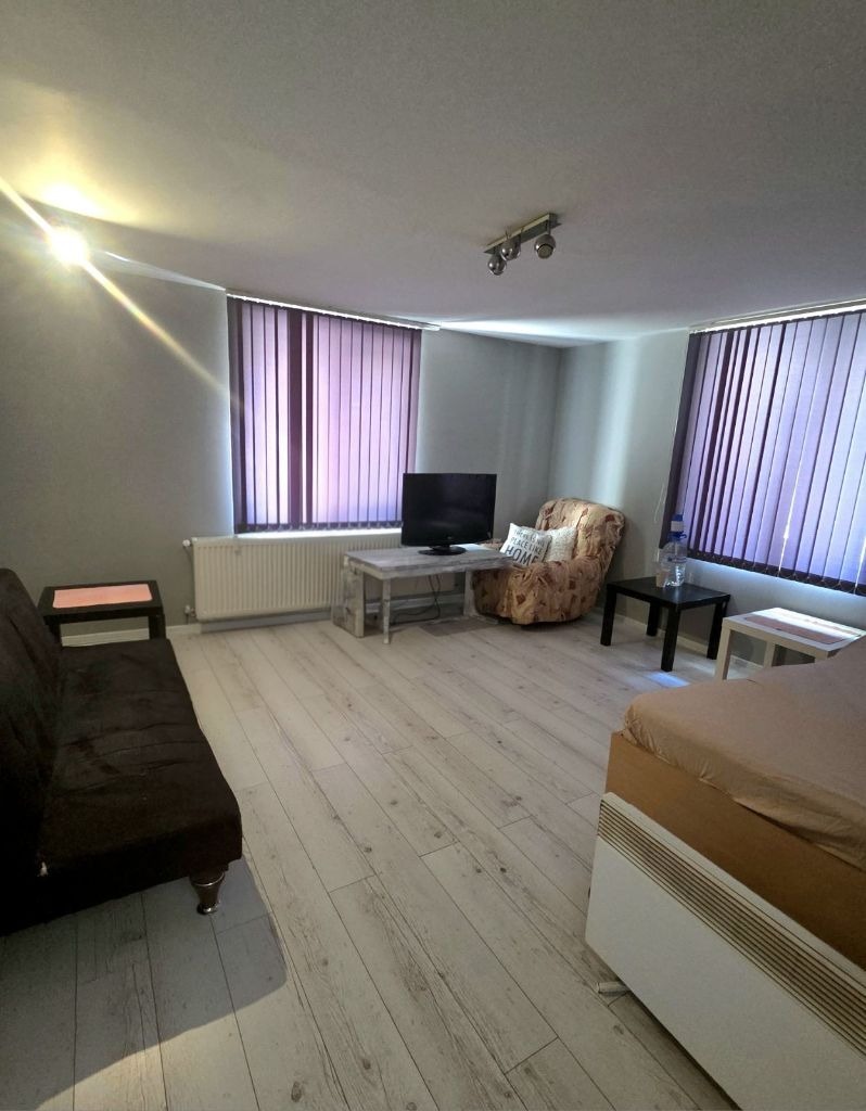 Till salu  Hus Golv Kjustendil , Buzludja , 140 kvm | 52786002 - bild [13]