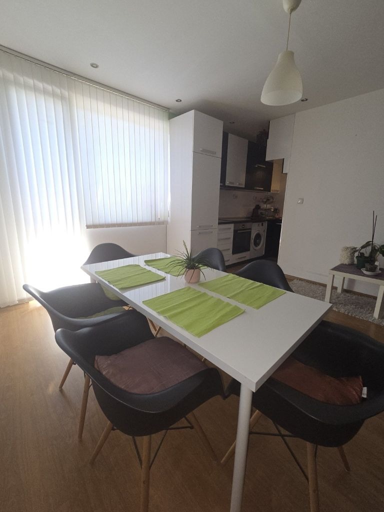 Till salu  Hus Golv Kjustendil , Buzludja , 140 kvm | 52786002