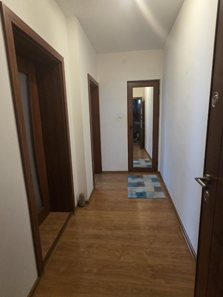 Till salu  Hus Golv Kjustendil , Buzludja , 140 kvm | 52786002 - bild [3]
