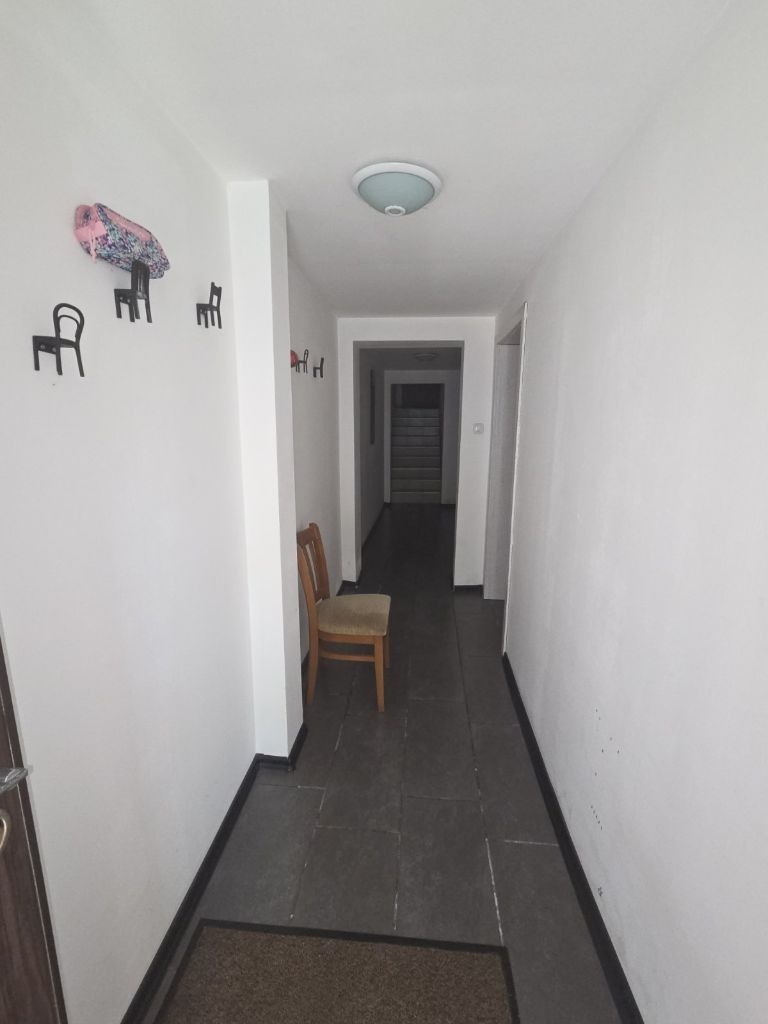 Till salu  Hus Golv Kjustendil , Buzludja , 140 kvm | 52786002 - bild [10]