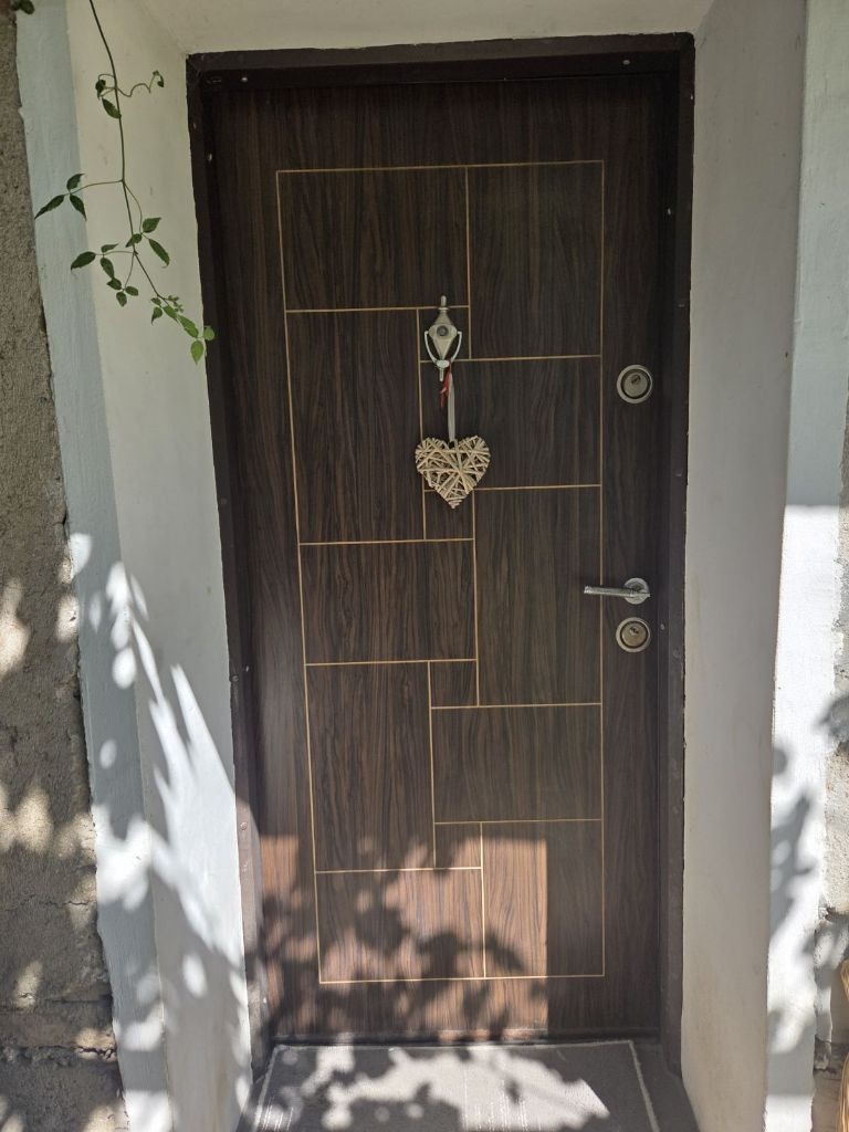 Till salu  Hus Golv Kjustendil , Buzludja , 140 kvm | 52786002 - bild [14]
