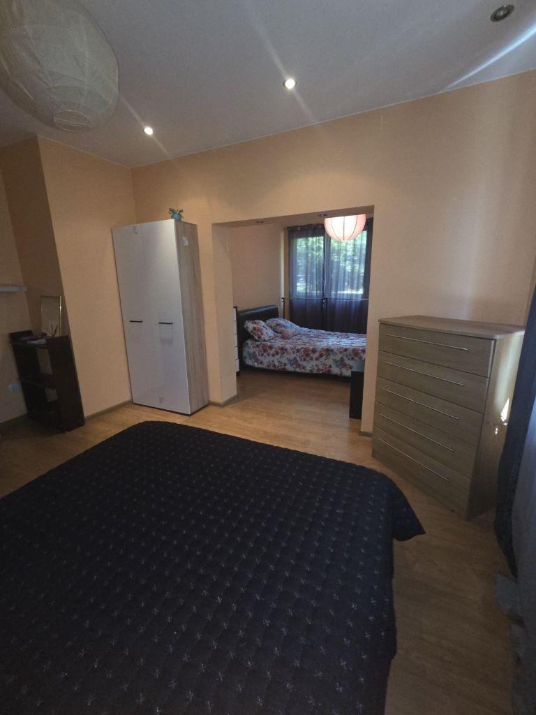 Till salu  Hus Golv Kjustendil , Buzludja , 140 kvm | 52786002 - bild [5]