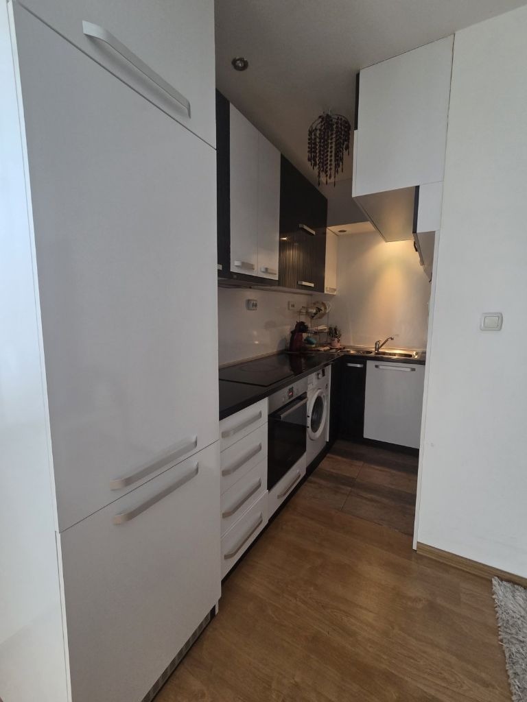 Till salu  Hus Golv Kjustendil , Buzludja , 140 kvm | 52786002 - bild [4]