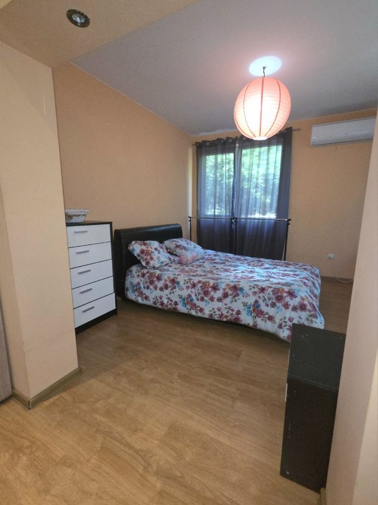 Till salu  Hus Golv Kjustendil , Buzludja , 140 kvm | 52786002 - bild [6]