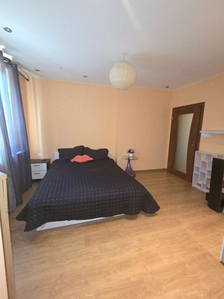 Till salu  Hus Golv Kjustendil , Buzludja , 140 kvm | 52786002 - bild [7]