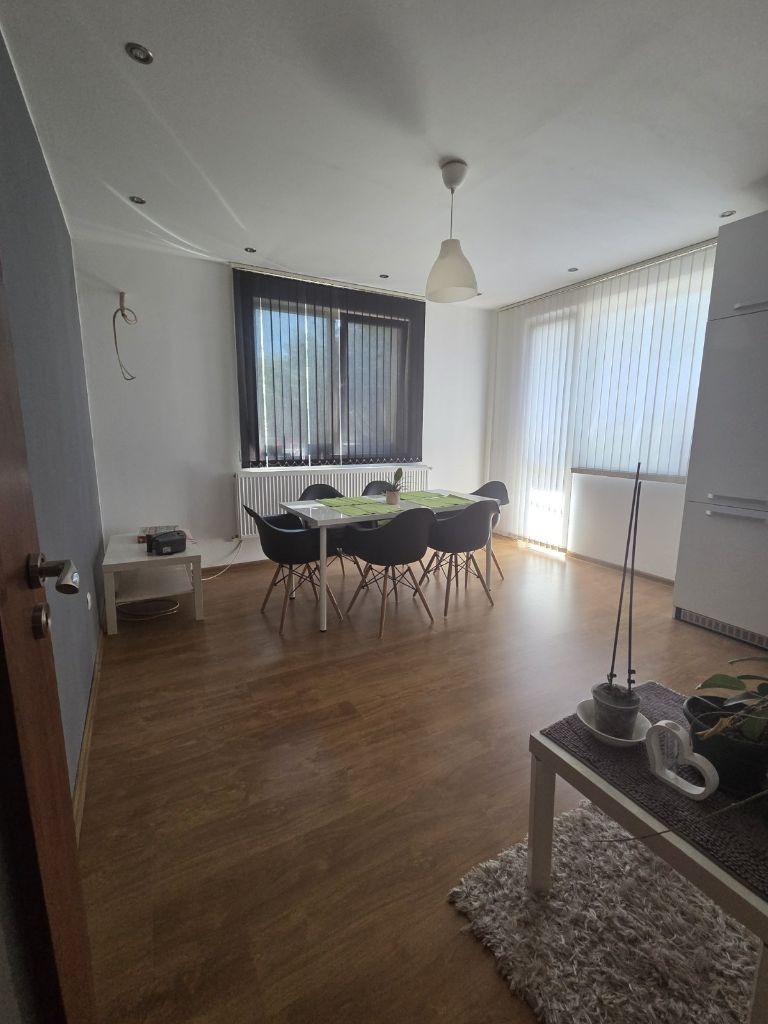 Till salu  Hus Golv Kjustendil , Buzludja , 140 kvm | 52786002 - bild [9]