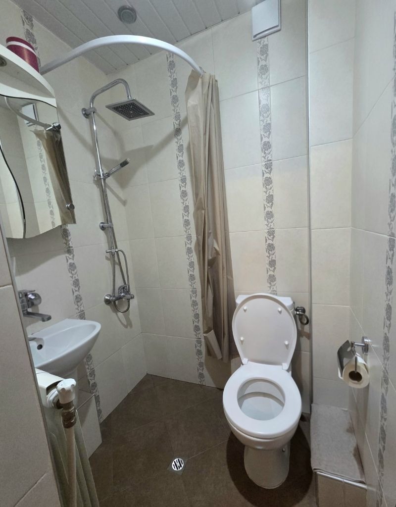 Till salu  Hus Golv Kjustendil , Buzludja , 140 kvm | 52786002 - bild [8]