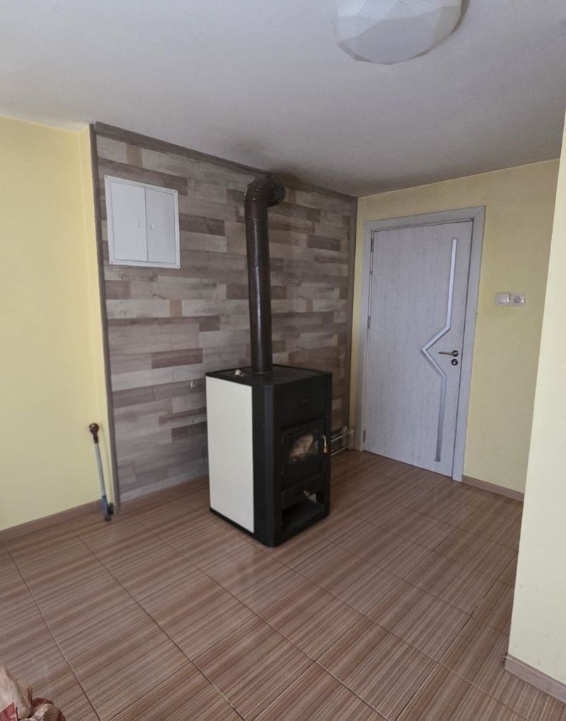 Till salu  Hus Golv Kjustendil , Buzludja , 140 kvm | 52786002 - bild [12]