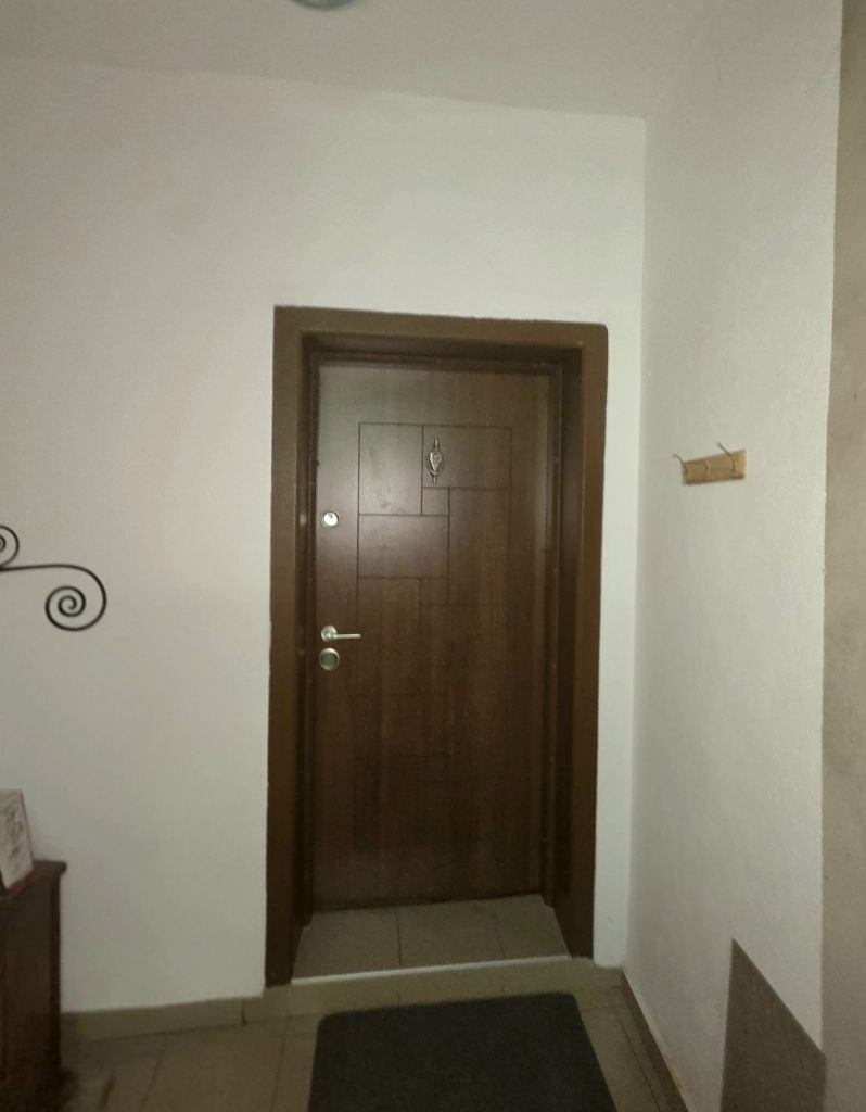 Till salu  Hus Golv Kjustendil , Buzludja , 140 kvm | 52786002 - bild [2]