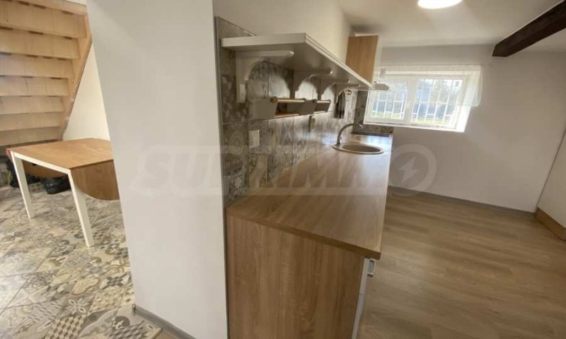 Продаја  Кућа регион Бургас , Бата , 120 м2 | 21812271 - слика [12]