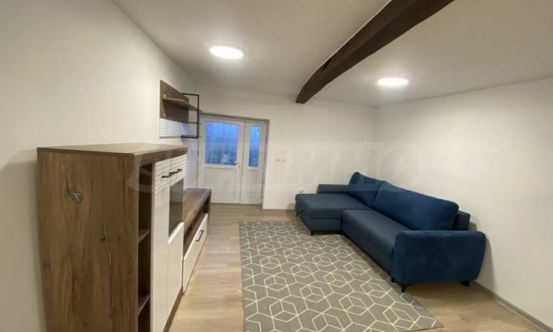 Продаја  Кућа регион Бургас , Бата , 120 м2 | 21812271 - слика [11]