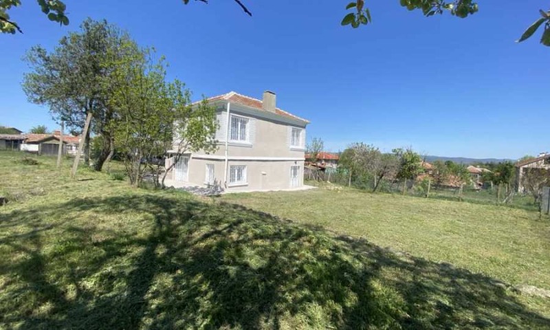 Til salgs  Hus region Burgas , Bata , 120 kvm | 21812271 - bilde [4]