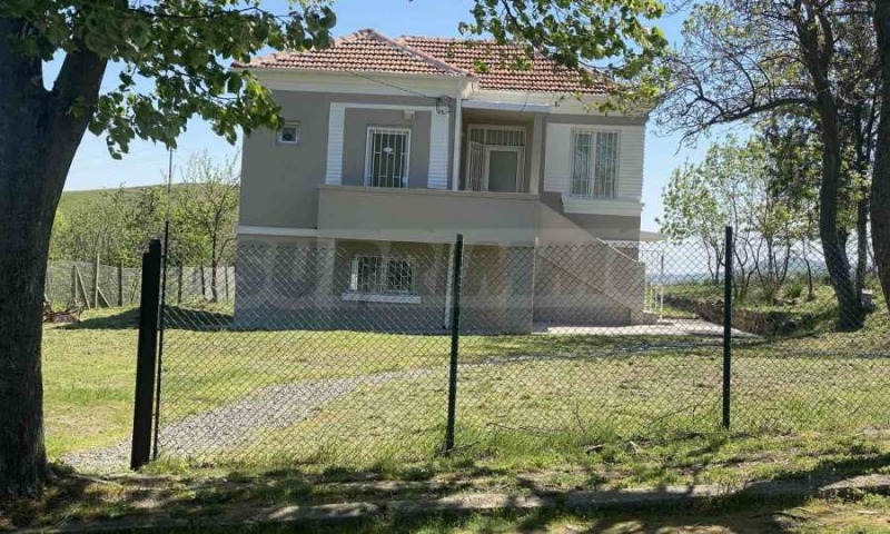 Til salgs  Hus region Burgas , Bata , 120 kvm | 21812271 - bilde [3]