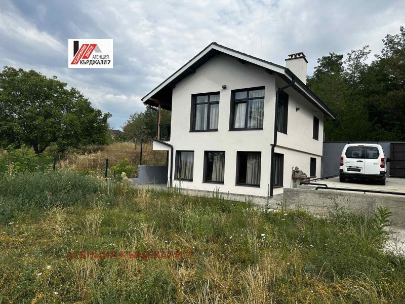 Satılık  Ev Kardjali , Baykal , 100 metrekare | 18164855 - görüntü [4]