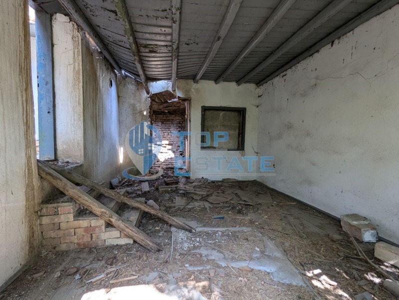 Продава КЪЩА, с. Долна Липница, област Велико Търново, снимка 8 - Къщи - 47193634