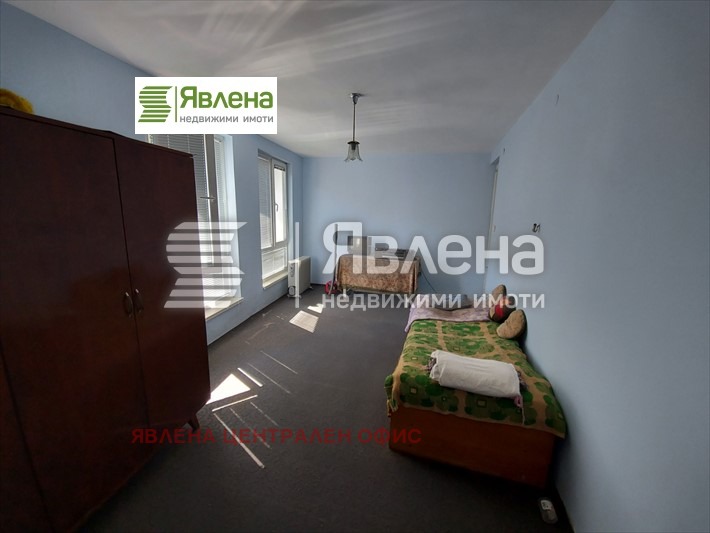 Προς πώληση  σπίτι περιοχή Πέρνικ , Ρυδαρτση , 228 τ.μ | 70288056 - εικόνα [8]
