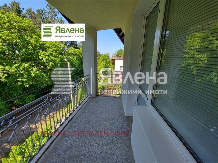 Προς πώληση  σπίτι περιοχή Πέρνικ , Ρυδαρτση , 228 τ.μ | 70288056 - εικόνα [6]