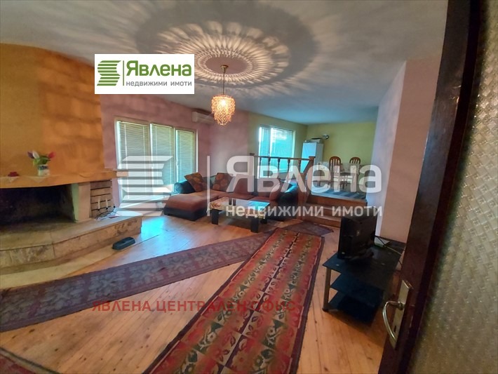 Προς πώληση  σπίτι περιοχή Πέρνικ , Ρυδαρτση , 228 τ.μ | 70288056 - εικόνα [11]