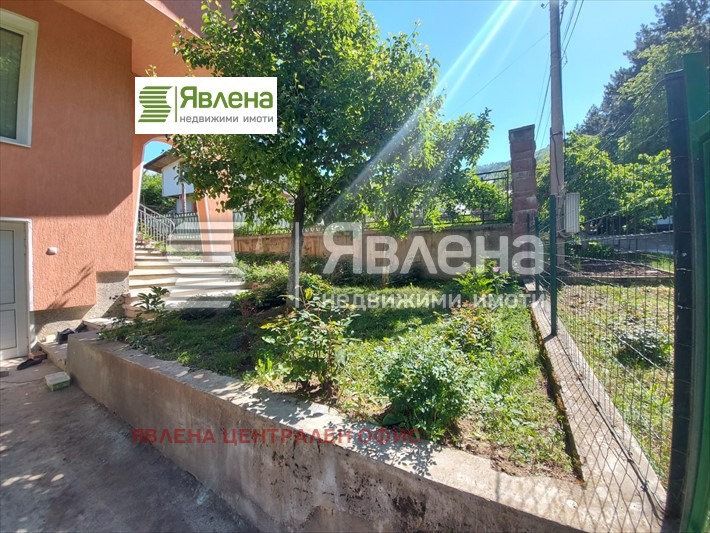 Προς πώληση  σπίτι περιοχή Πέρνικ , Ρυδαρτση , 228 τ.μ | 70288056 - εικόνα [4]