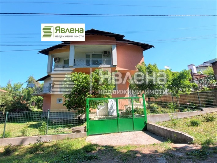 Til salg  Hus region Pernik , Rudartsi , 228 kvm | 70288056 - billede [17]