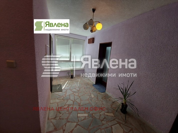 Προς πώληση  σπίτι περιοχή Πέρνικ , Ρυδαρτση , 228 τ.μ | 70288056 - εικόνα [13]