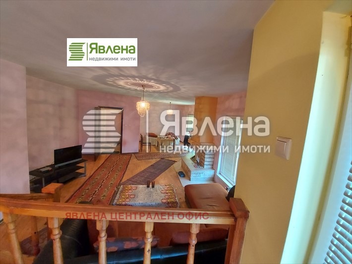 Προς πώληση  σπίτι περιοχή Πέρνικ , Ρυδαρτση , 228 τ.μ | 70288056 - εικόνα [10]