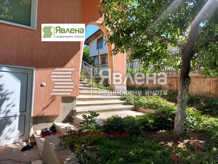 Προς πώληση  σπίτι περιοχή Πέρνικ , Ρυδαρτση , 228 τ.μ | 70288056