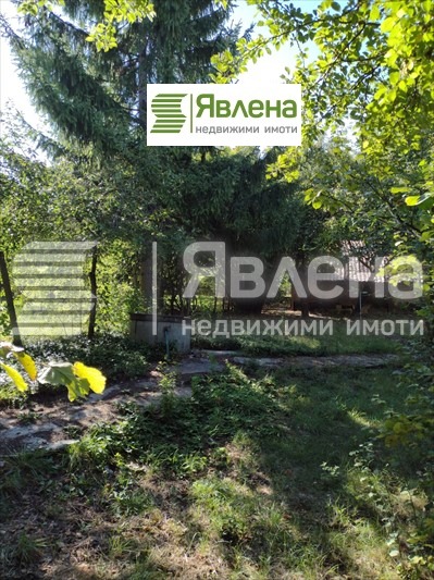Till salu  Hus region Pernik , Tjervena mogila , 40 kvm | 99249768 - bild [16]
