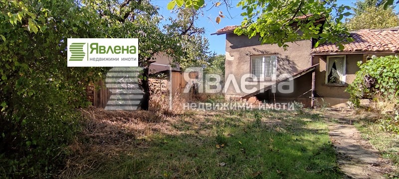 Till salu  Hus region Pernik , Tjervena mogila , 40 kvm | 99249768 - bild [11]