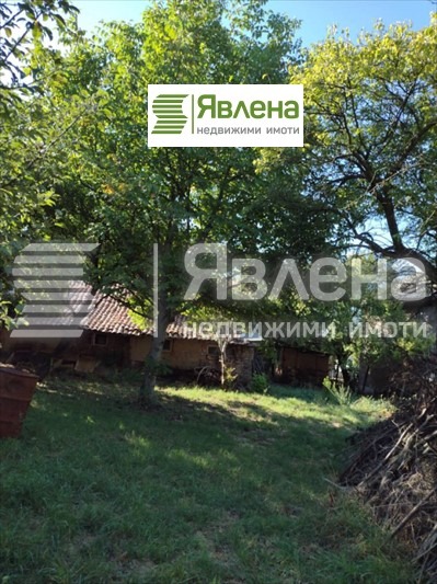 Till salu  Hus region Pernik , Tjervena mogila , 40 kvm | 99249768 - bild [8]