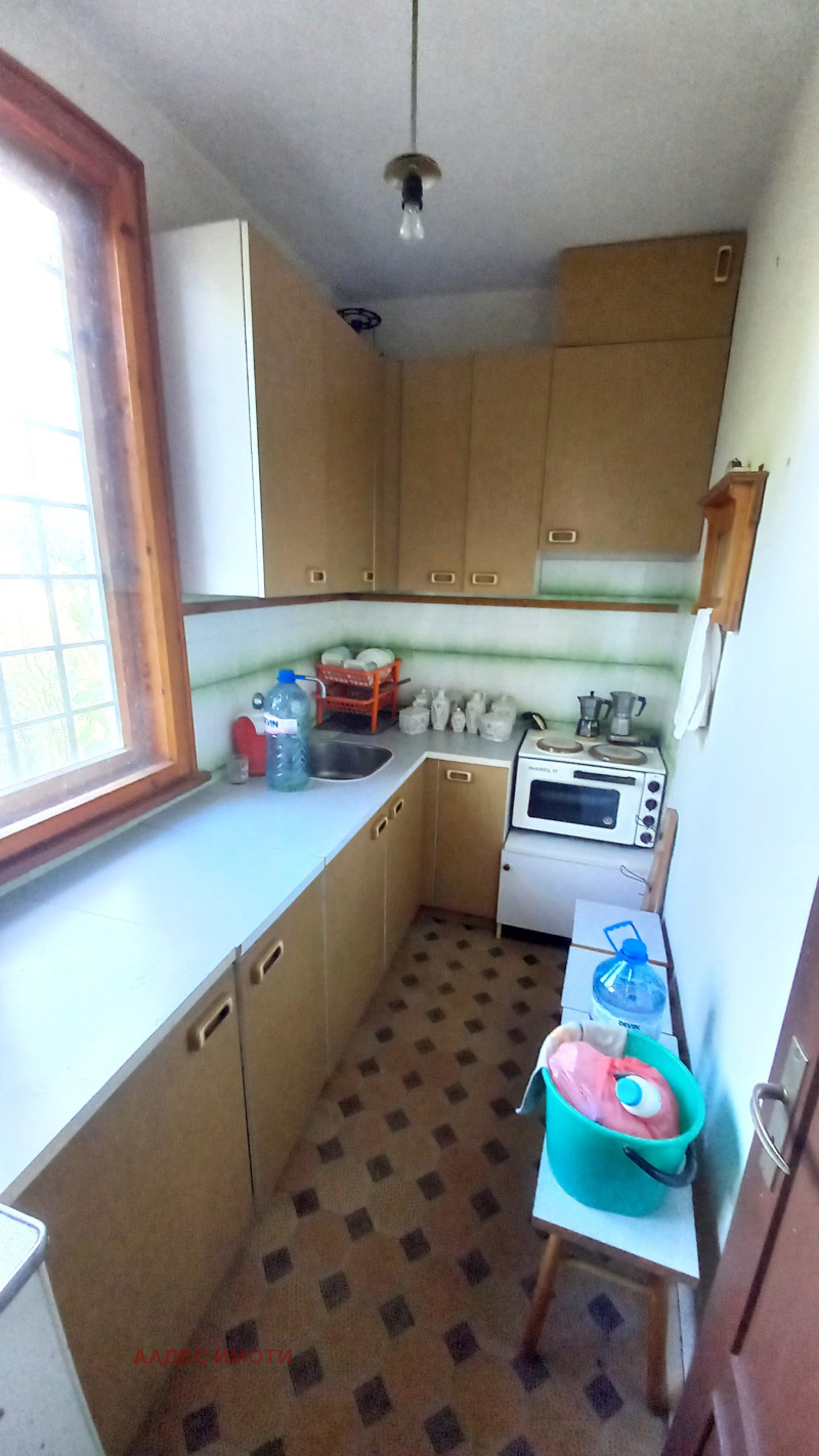 Продава КЪЩА, гр. София, Малинова долина, снимка 5 - Къщи - 51908424