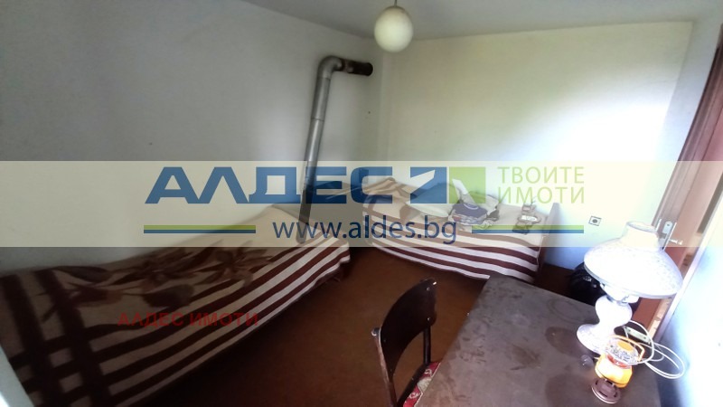 Продава КЪЩА, гр. София, Малинова долина, снимка 7 - Къщи - 51908424