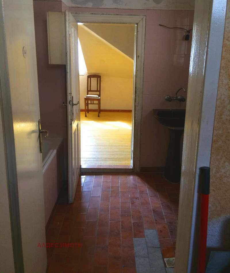 Продава КЪЩА, гр. София, Малинова долина, снимка 6 - Къщи - 51908424