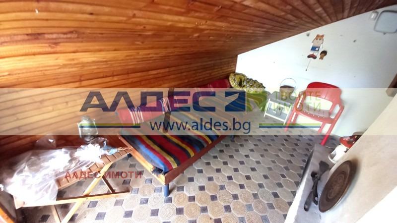 Продава КЪЩА, гр. София, Малинова долина, снимка 4 - Къщи - 51908424