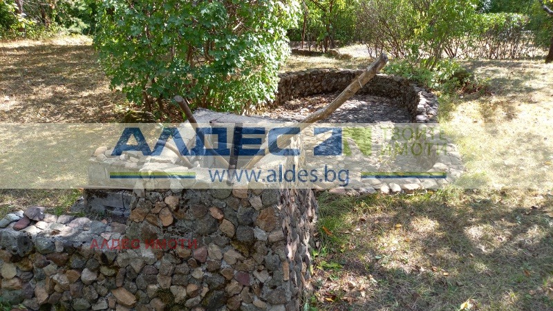 Продава КЪЩА, гр. София, Малинова долина, снимка 10 - Къщи - 51908424