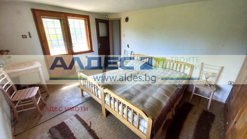 Продава КЪЩА, гр. София, Малинова долина, снимка 3 - Къщи - 51908424