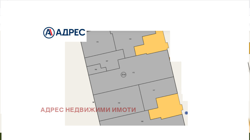 Продава МАГАЗИН, гр. Стара Загора, Ремиза, снимка 2 - Магазини - 52464143
