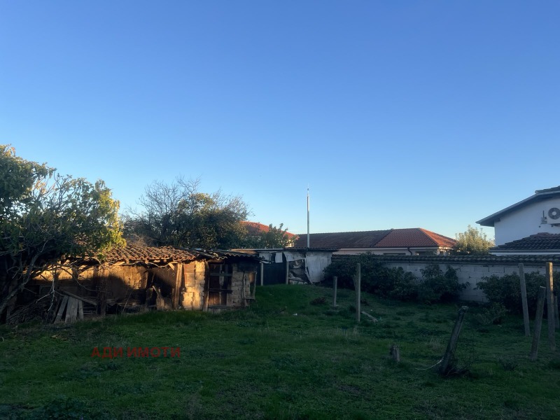 Продава ПАРЦЕЛ, с. Паничери, област Пловдив, снимка 2 - Парцели - 52462735