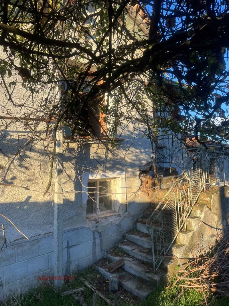 Продава ПАРЦЕЛ, с. Паничери, област Пловдив, снимка 6 - Парцели - 52462735