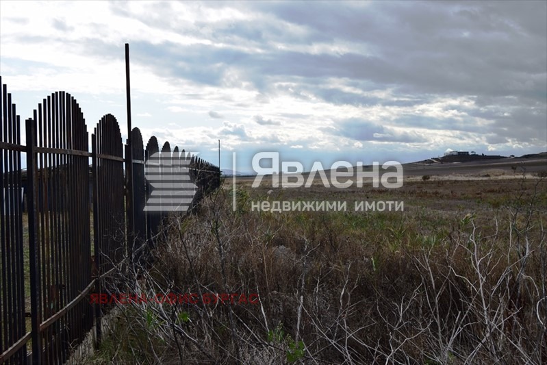 Продава ПАРЦЕЛ, гр. Каблешково, област Бургас, снимка 4 - Парцели - 53079077
